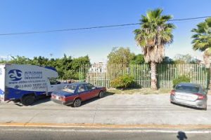 Material de León en León