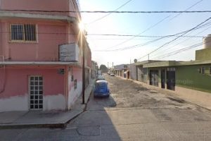 Material para Construcción en Tulancingo