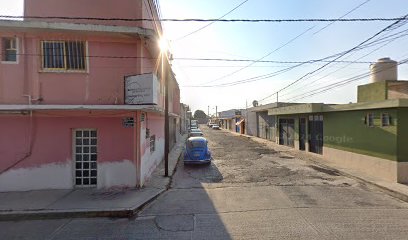Material para Construcción en Tulancingo