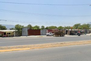 Materialees para Construcción en Monterrey