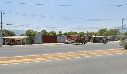 Materialees para Construcción en Monterrey