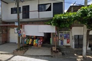 Materiales Arredonda en Tuxtla Gutiérrez