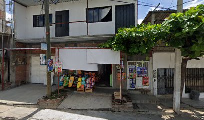 Materiales Arredonda en Tuxtla Gutiérrez