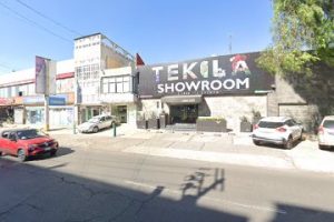 Materiales Becerril en Cuautitlán Izcalli