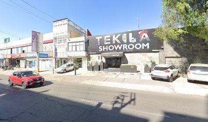 Materiales Becerril en Cuautitlán Izcalli