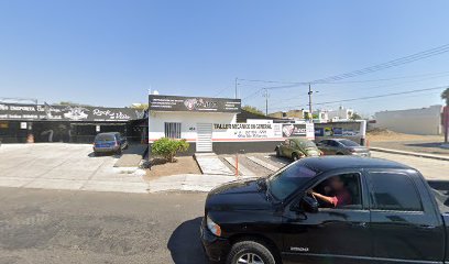 Materiales Diosa del Agua en Villa de Álvarez