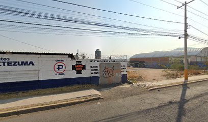 Materiales El Campeón en San Juan del Río