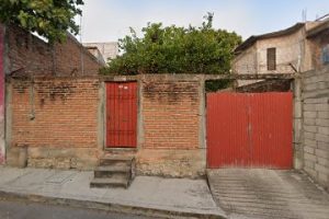 Materiales El Cañon en Tuxtla Gutiérrez