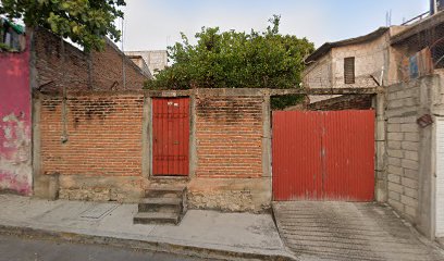 Materiales El Cañon en Tuxtla Gutiérrez