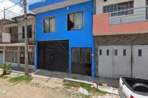 Materiales El Sauz en Tonalá