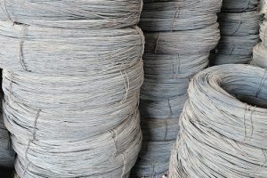 Materiales Fernández Tulancingo en Tulancingo