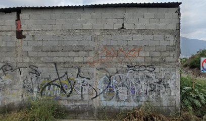 Materiales Guajardo en Guadalupe