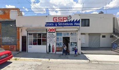 Materiales La Cañada en Saltillo