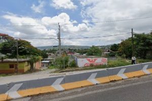 Materiales La Piramide en Tuxtla Gutiérrez