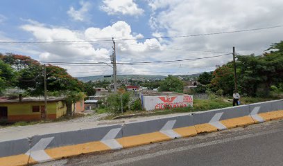 Materiales La Piramide en Tuxtla Gutiérrez
