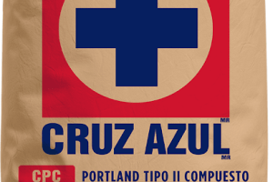 Materiales La Rioja Suc 9 Sur en Tuxtla Gutiérrez