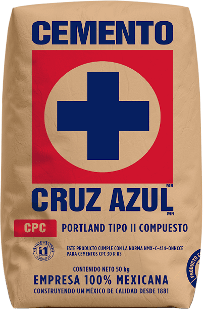 Materiales La Rioja Suc 9 Sur en Tuxtla Gutiérrez