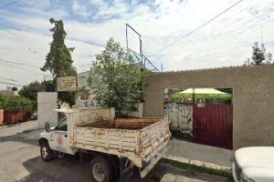 Materiales Loma Paraíso en López Mateos