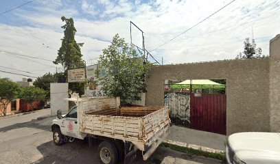 Materiales Loma Paraíso en López Mateos