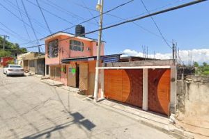 Materiales López en Acapulco