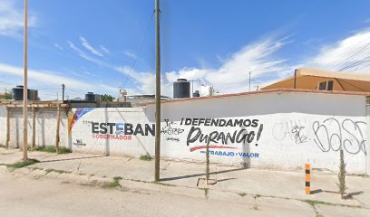 Materiales Maresa en Gómez Palacio