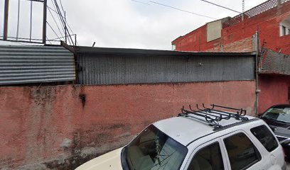 Materiales Meneses en Cuernavaca