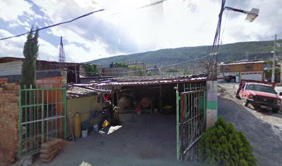 Materiales Mundo en Chilpancingo