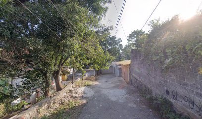 Materiales Ocotepec en Cuernavaca