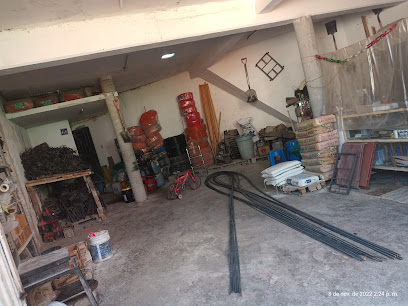 Materiales Orihuela en Cuernavaca