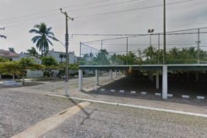 Materiales Palomino en Manzanillo