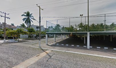 Materiales Palomino en Manzanillo