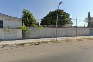 Materiales Plan de Ayala en Cuautla