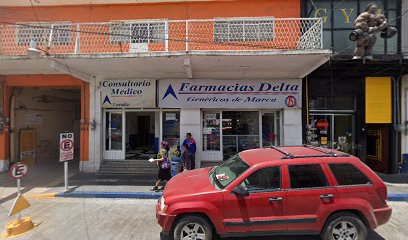 Materiales Primas en San Martín Texmelucan