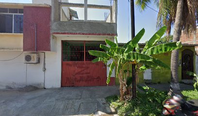 Materiales Progreso en Lázaro Cárdenas