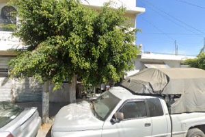 Materiales Reyes en Tehuacán