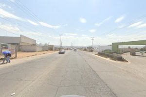 Materiales Rosmar en Tulancingo