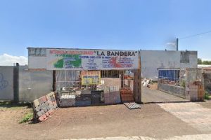 Materiales Rústicos en Tizayuca