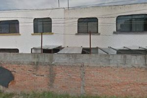 Materiales Santa Elena en San Juan del Río