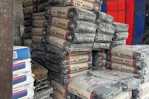 Materiales Sinaloa en San Juan del Río