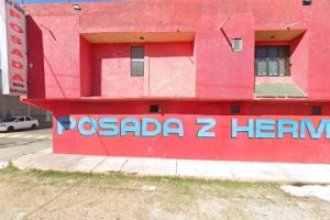 Materiales Sta Rosa en Valle de Chalco Solidaridad