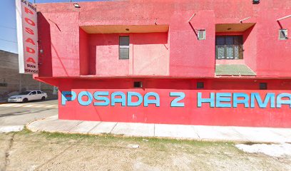 Materiales Sta Rosa en Valle de Chalco Solidaridad