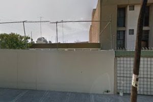 Materiales Torres en Celaya