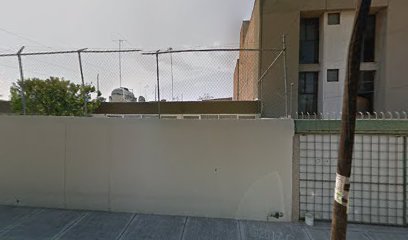 Materiales Torres en Celaya