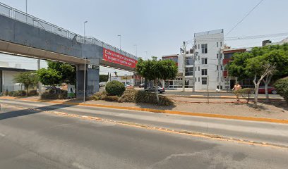 Materiales Tres Lagunas en Querétaro