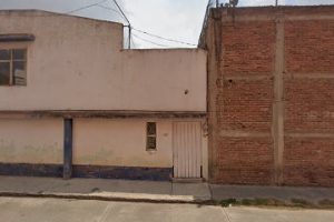 Materiales Tulancingo en Tulancingo