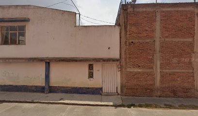 Materiales Tulancingo en Tulancingo