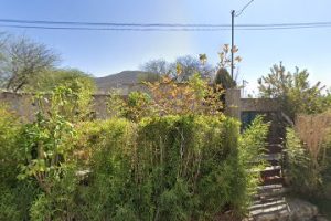 Materiales Vázquez en San Juan del Río