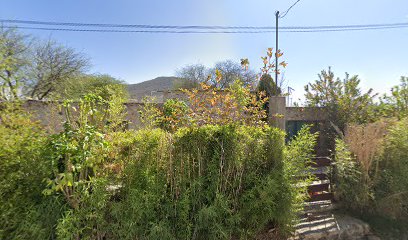 Materiales Vázquez en San Juan del Río