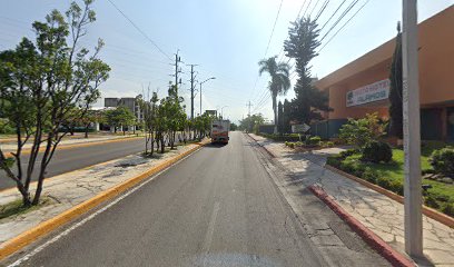 Materiales de Acero y Cemento en Tuxtla Gutiérrez