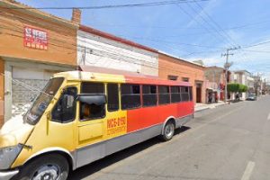 Materiales de Barro Rustico en Celaya
